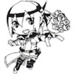 Meet your Posher, Blanca